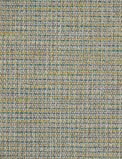 Ткань Harlequin Tactile 1 (Prism Plains 2) 440982