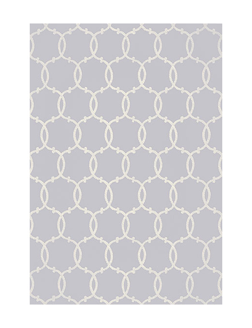 Обои Schumacher Modern Nature 5005123