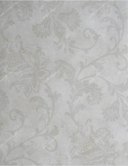 Обои Fresco Rialto TW10508