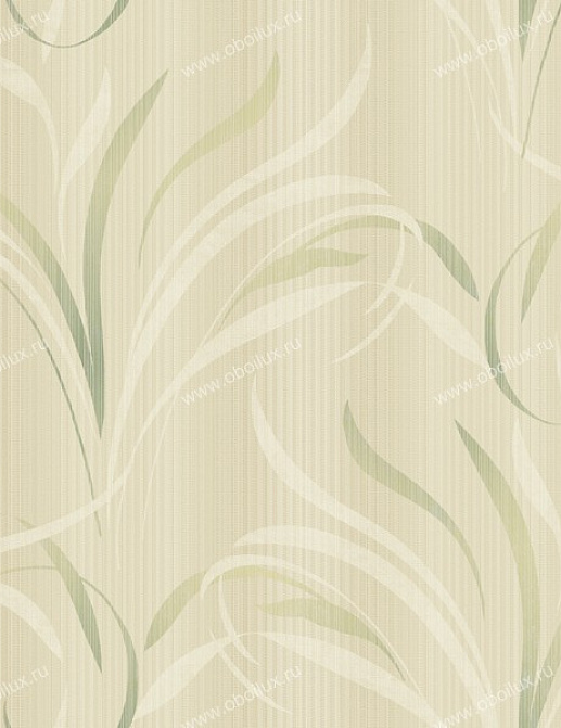 Обои Seabrook Vivant FS40604