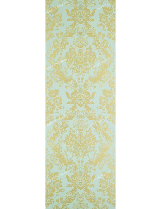 Обои The Royal Collection Arundale PQ006/07