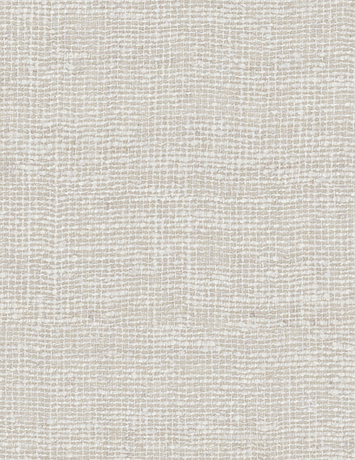 Обои Omexco Loom Stories LS204