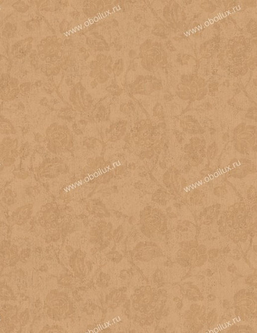 Обои York Remington Rose LN7533