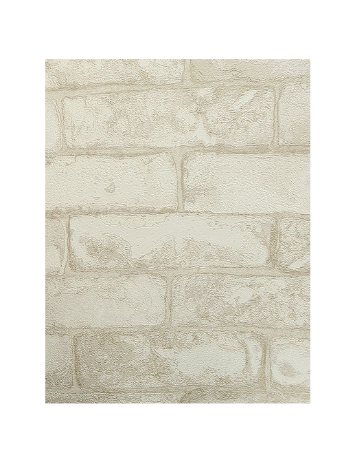 Обои Eijffinger Riverside 330955