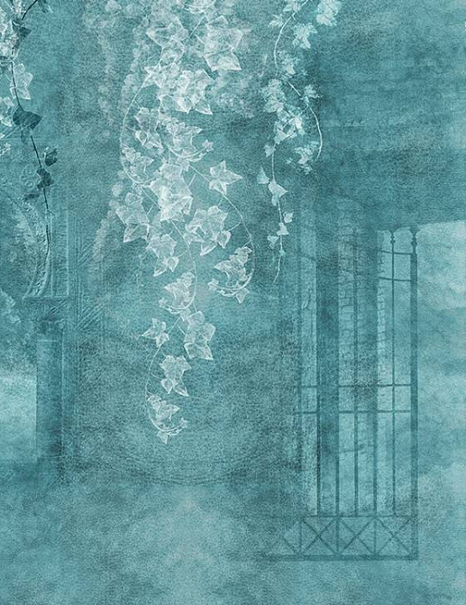 Панно и фотообои Skinwall Contemporary Collection 124B
