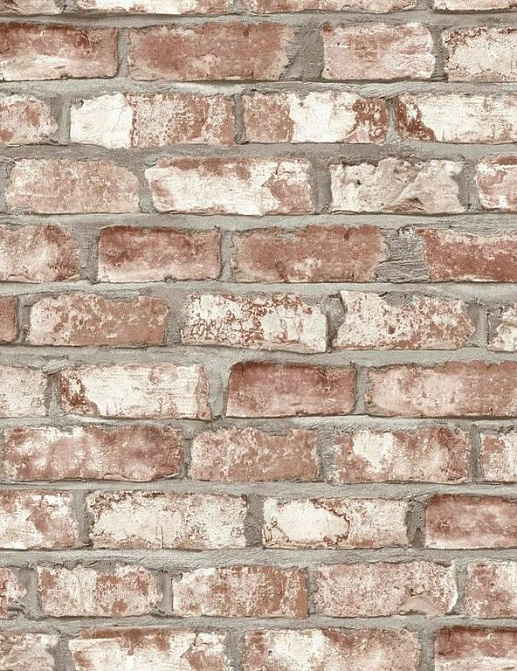 Обои Grandeco Exposed Warehouse EW-3102