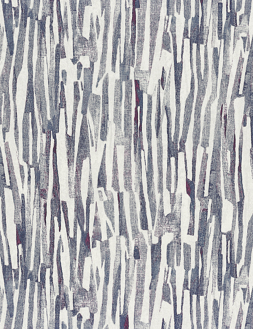 Обои Casamance Estampe 74030445