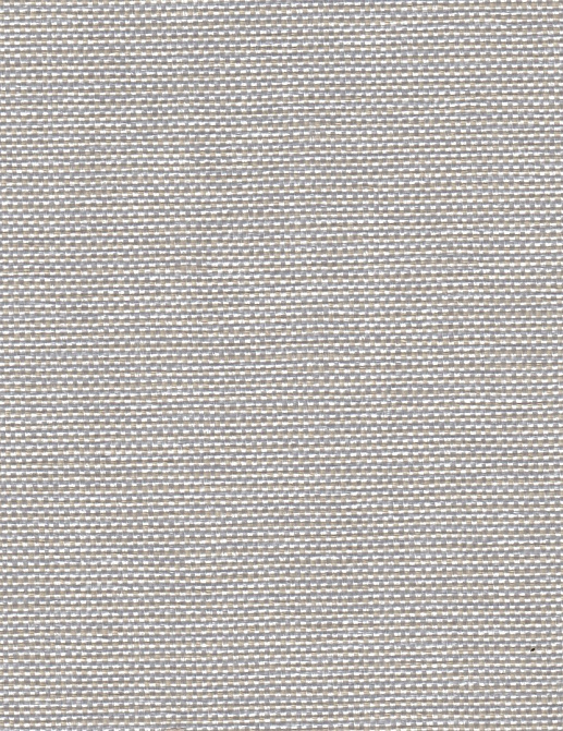 Обои Yana Svetlova Wallcoverings Antivandal Wallcoverings AV-04