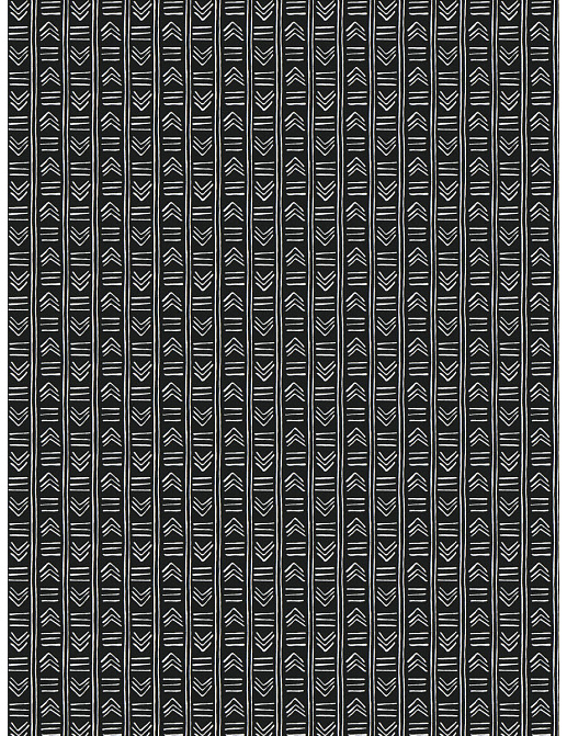 Ткань Fabricut Chromatics Vol.XXVI Quarry SargentArrows/Ebony
