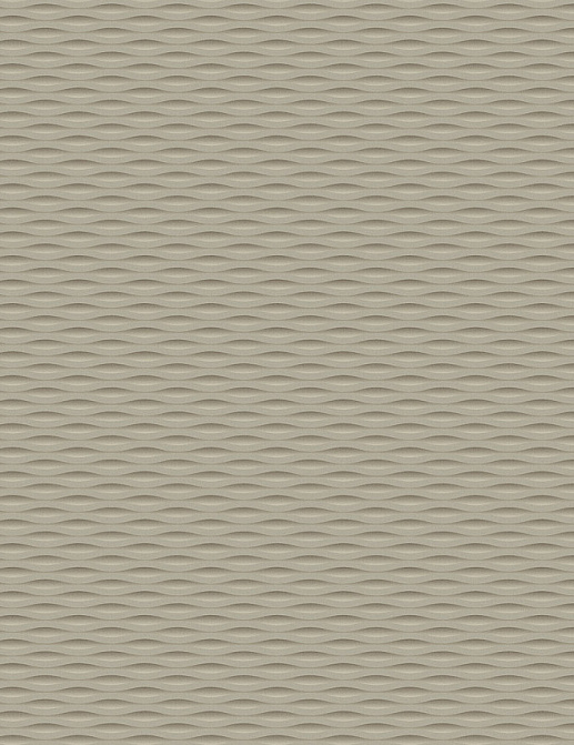 Обои Architector Bellagio BE01519