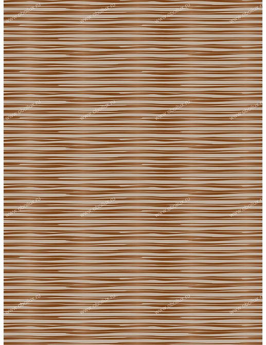 Обои Patty Madden Ecology Vision VSN21196