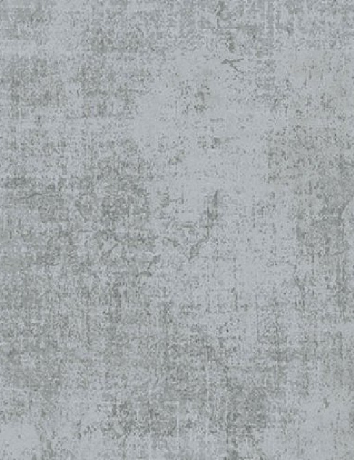 Обои Decoprint Sherazade SH20010