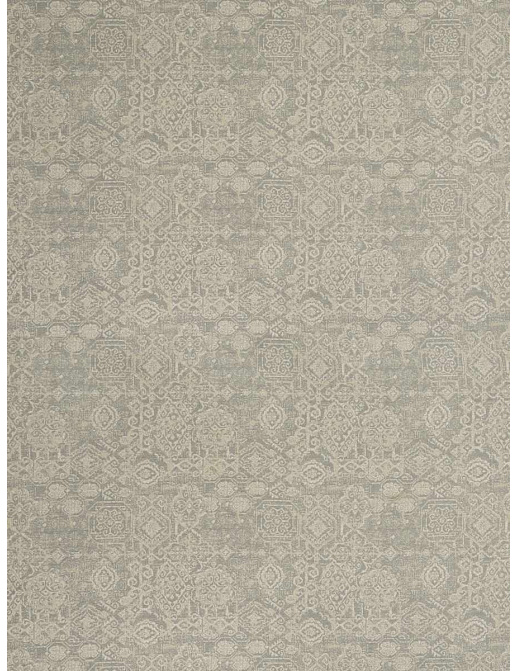 Ткань Fabricut Natural Layers Multipurpose Fog Nevados/Dove