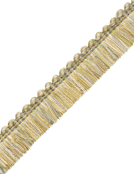 Бахрома Samuel & Sons Veranda Collection BR-58857/01