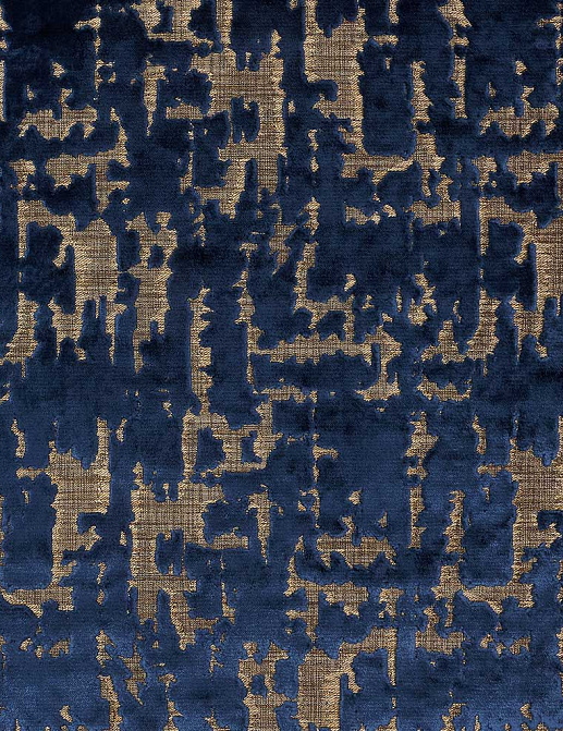 Обои Dutch Walltextile Company Nature of Sorts Caribou/14