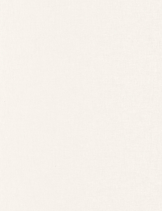 Обои Caselio Linen LINN68520000