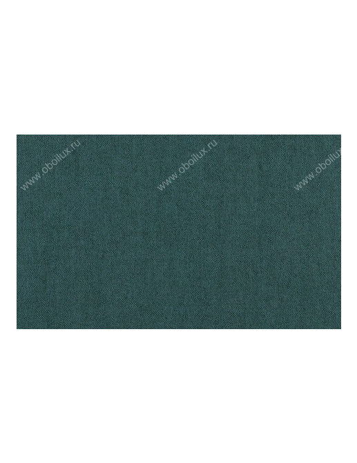 Обои Arte Flamant Suite III 18213