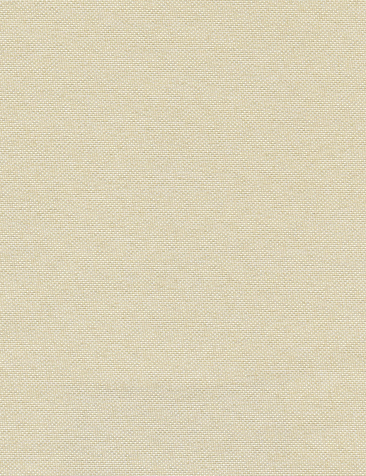 Обои Yana Svetlova Wallcoverings Seamless Textile Matt T-SEAMLESS-M-09