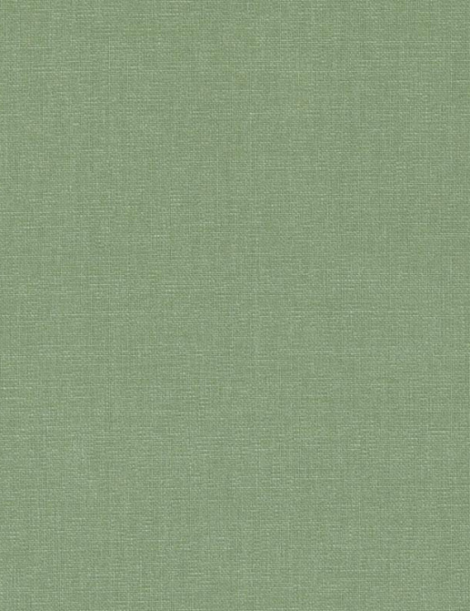 Ткань Duralee Pine Valley Solids 32770/211