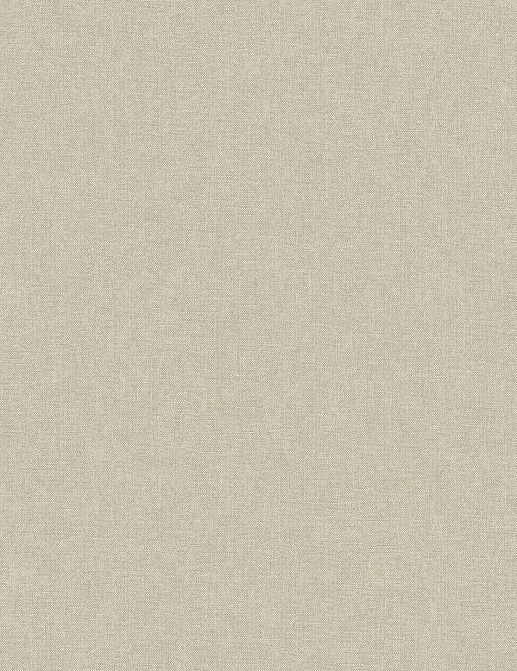 Обои Architector British Heritage KT10101