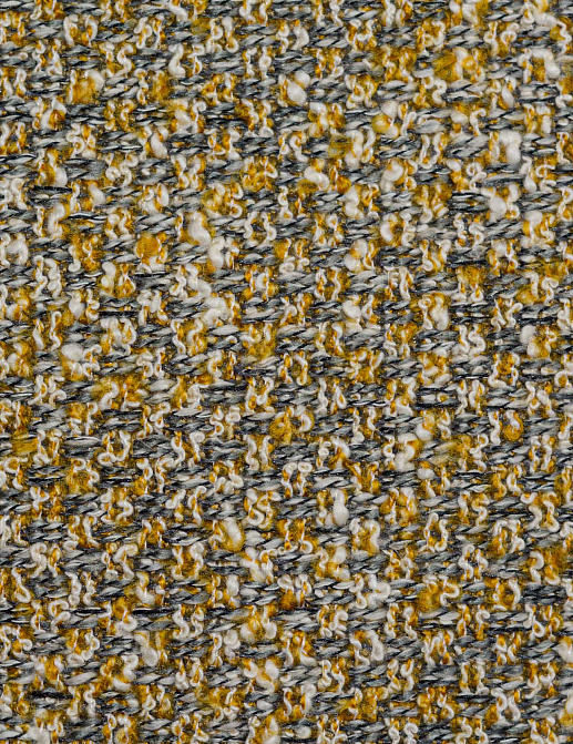 Ткань Degrape Wick Wick/304