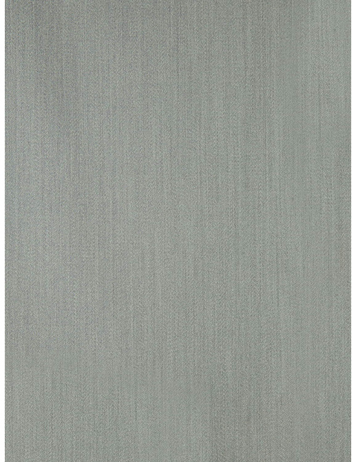 Ткань Bart Halpern Taylor Sateen 7500-26