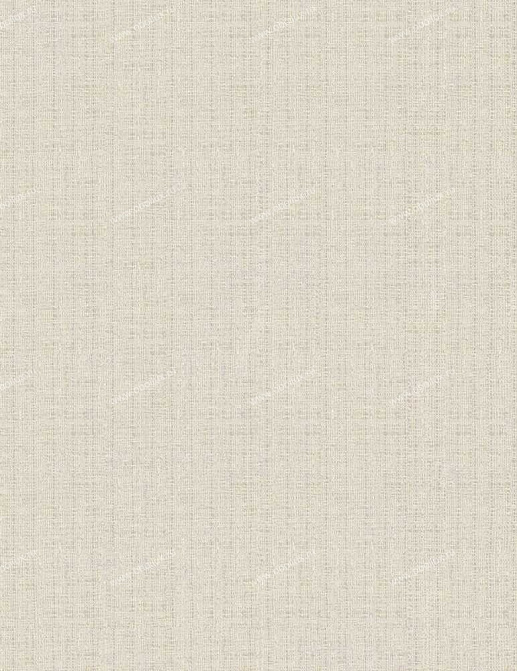 Обои Fresco Isabella 5970150