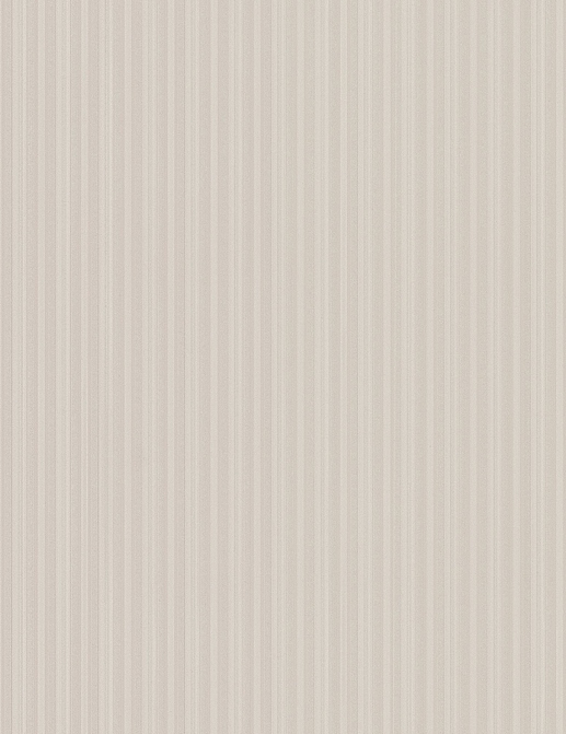 Обои Galerie Classic Silks 4 CL38266