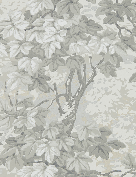Обои Zoffany Darnley 312856