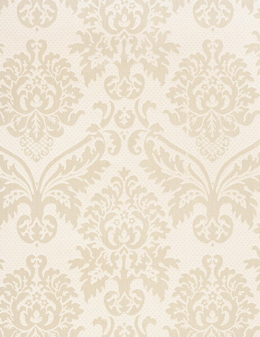 Обои Eijffinger Chambord 361001