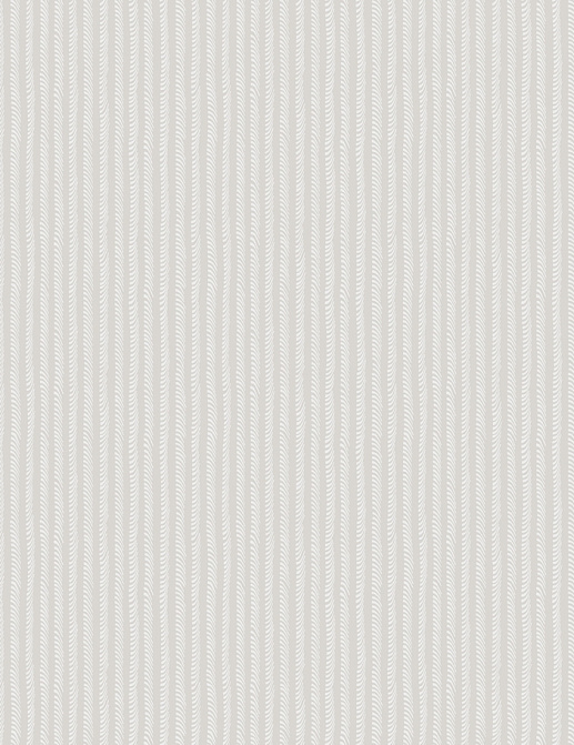 Обои York Stripes Resource SR1508