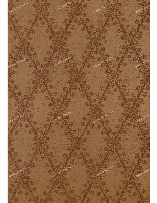 Обои Thibaut Artisan T749