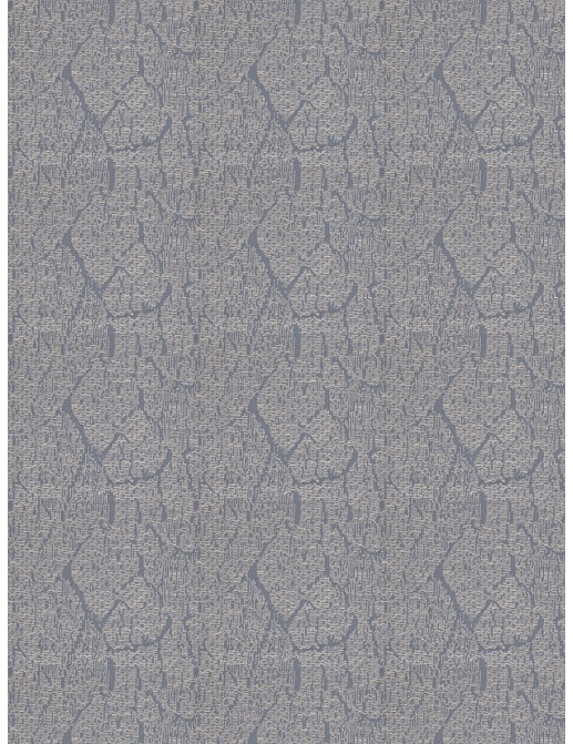 Ткань Stroheim Ambiance Haze Leafield texture/Haze