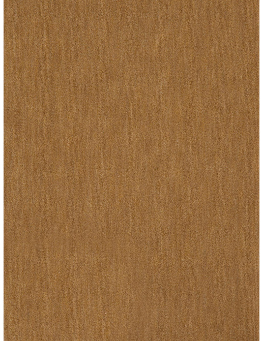 Ткань Holland & Sherry Melange Wool Velvet DE12255