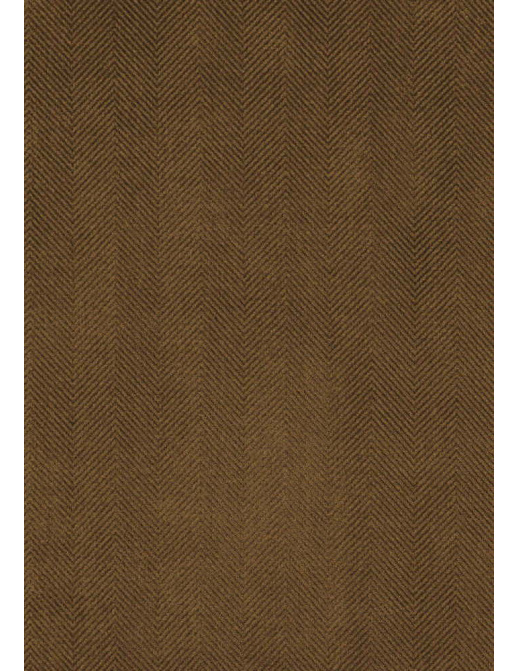 Ткань Thibaut Woven Resource vol.5 Herringbone W72925