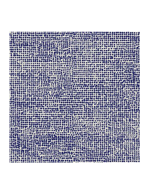 Обои Jannelli & Volpi Marimekko 23313