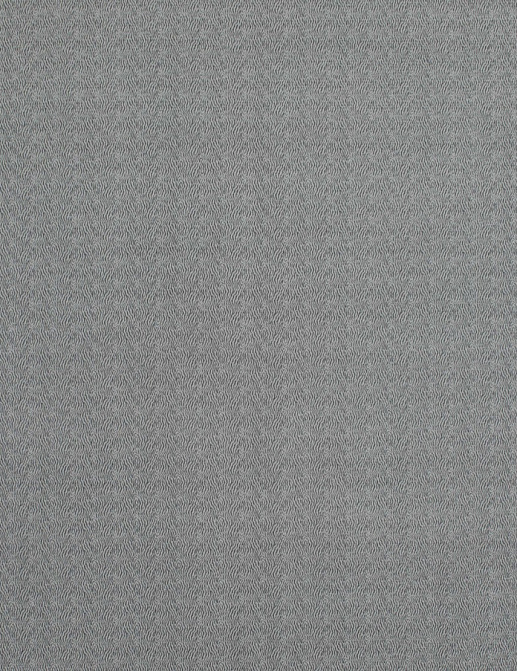 Ткань Lelievre Contree Sauvage 3242/07