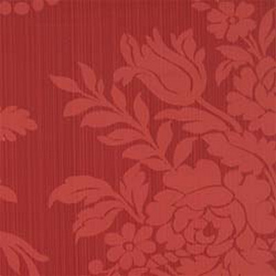 Обои Thibaut Historic Homes of America Vol VII T6975
