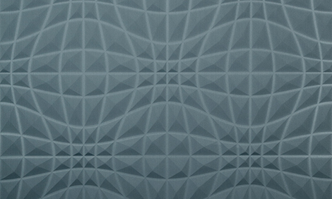 Обои Arte Enigma 30500