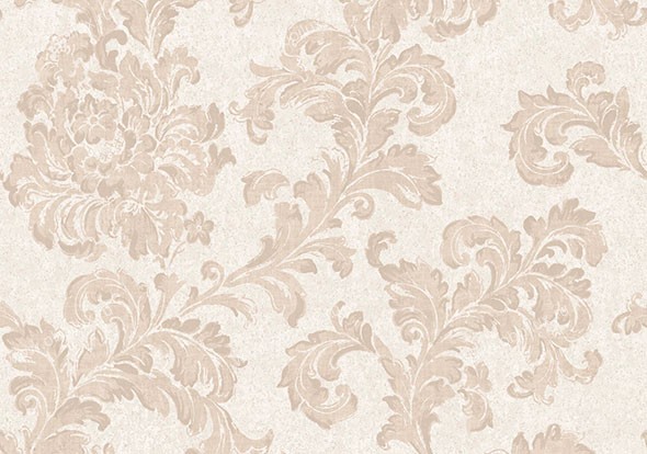 Обои Grandeco Heritage Opulence HO-08-81-7