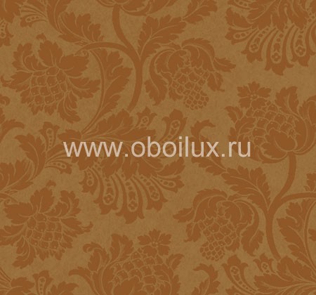 Обои Seabrook Rimini cl11505