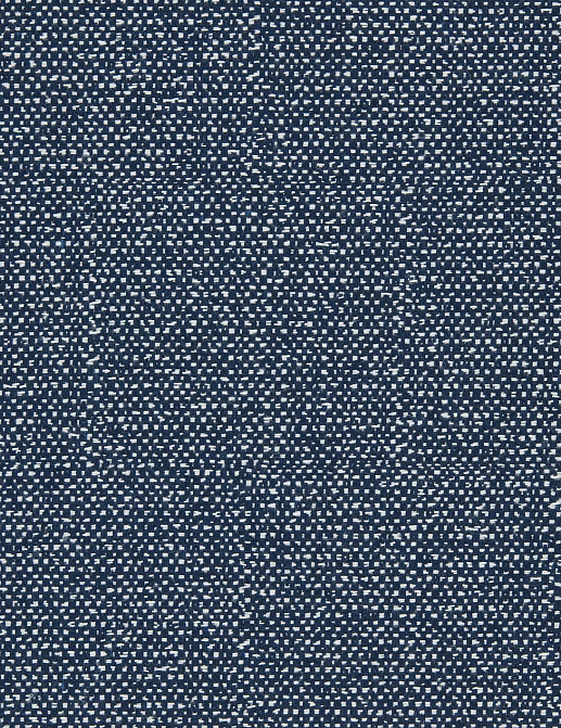 Ткань Designers Guild Sloane F1992/11