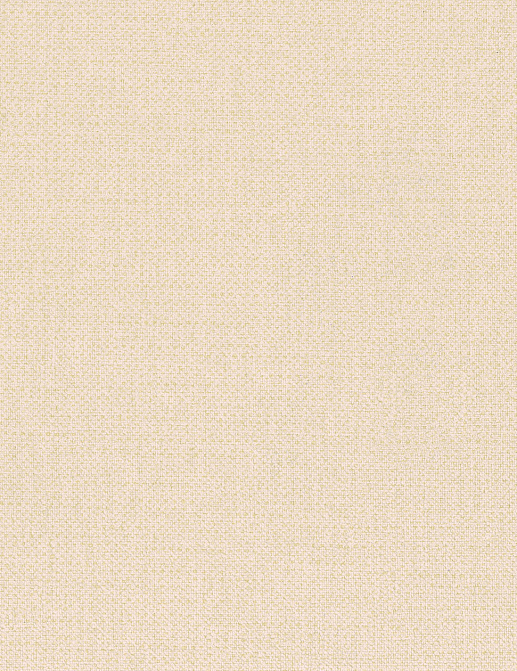 Обои Texdecor Acoustic Vinyl Wallcoverings INEN91610236