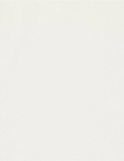 Ткань Designers Guild Calozzo FDG2839/02