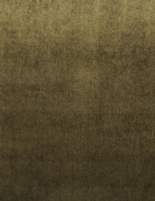Ткань Casamance Maka 39592536