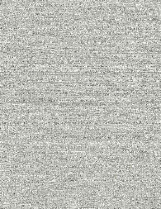 Ткань Faboie Selection LB-CM1407D