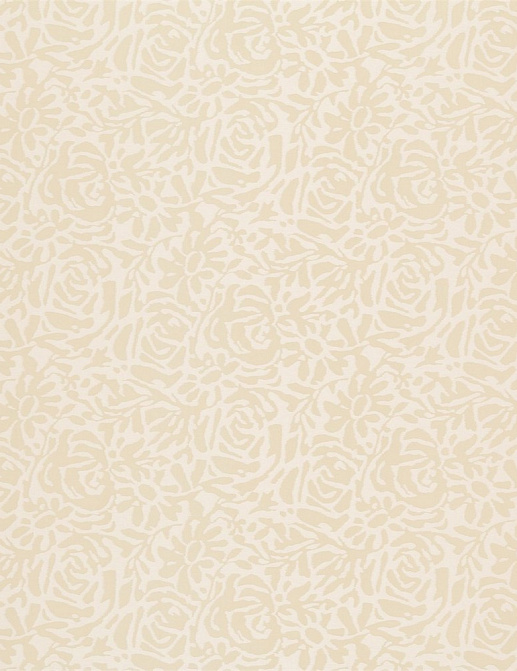 Ткань Zoffany Quartz Weaves 330963