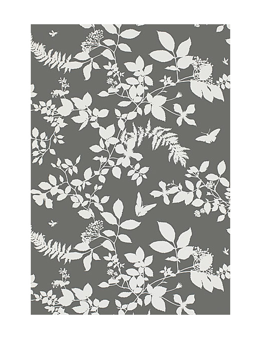 Обои Schumacher Modern Nature 5005103