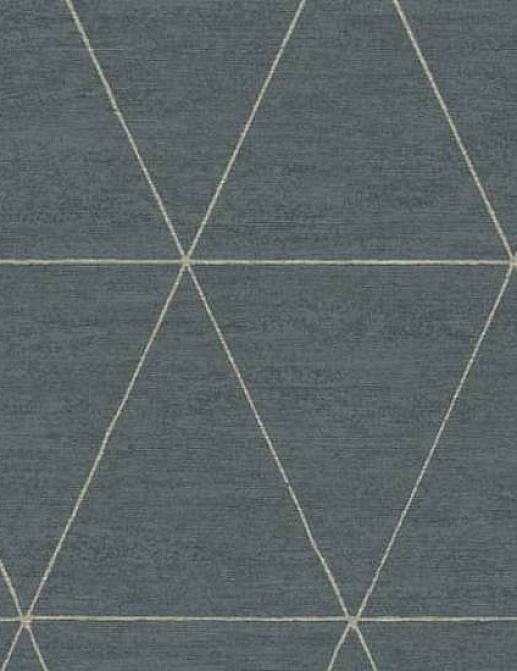 Обои York Magnolia Home Contract MAG1086