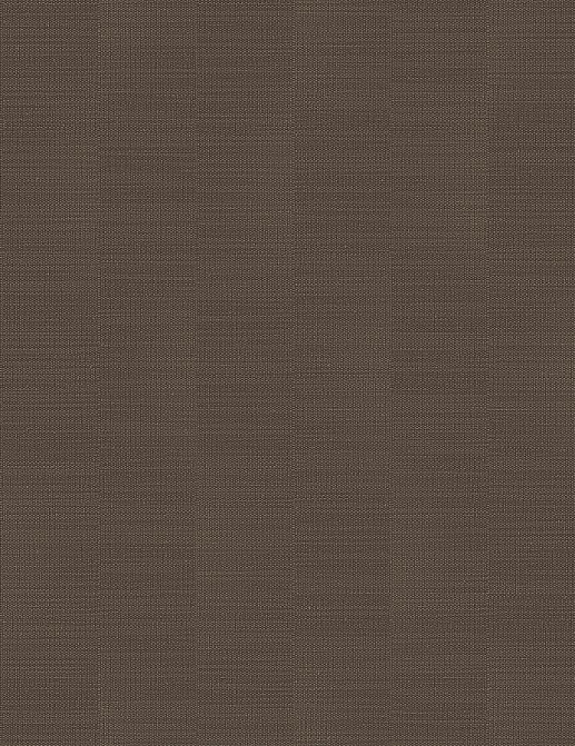 Обои Loymina Shade vol. 2 SDR2014